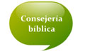 VD_boton_consejeria