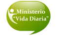 VD_boton_ministerio