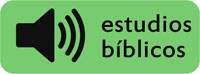 listen_eb